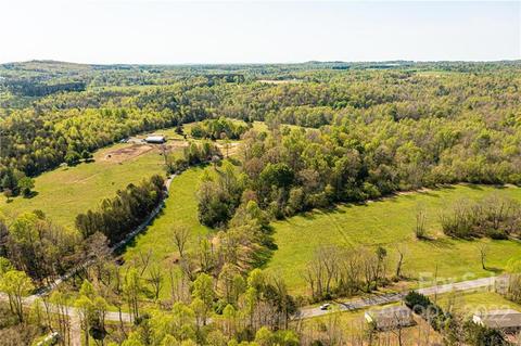 8765 Jacob Fork River Rd, Vale, NC 28168 photo 4