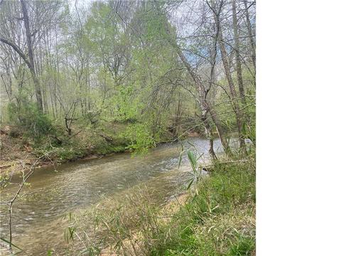 8765 Jacob Fork River Rd, Vale, NC 28168 photo 16