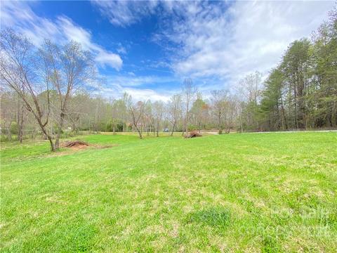 8765 Jacob Fork River Rd, Vale, NC 28168 photo 38