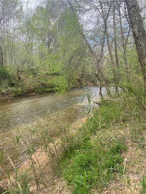 8765 Jacob Fork River Rd, Vale, NC 28168 photo 17