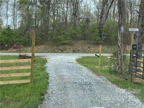 8765 Jacob Fork River Rd, Vale, NC 28168 photo 41