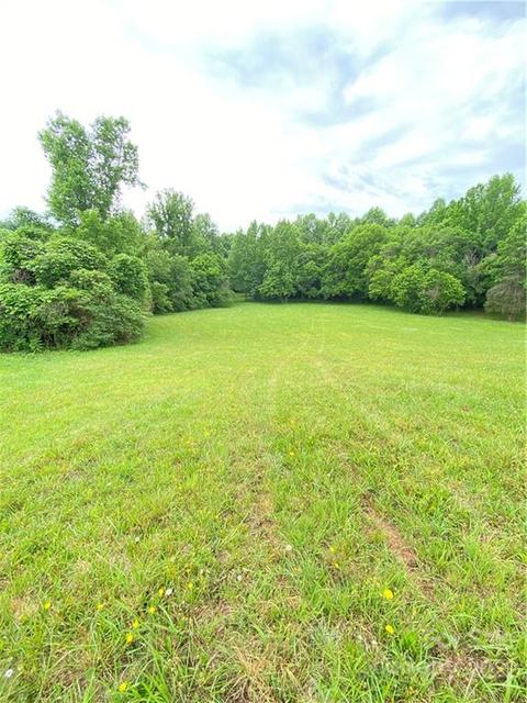 8765 Jacob Fork River Rd, Vale, NC 28168 photo 22