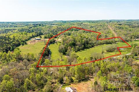 8765 Jacob Fork River Rd, Vale, NC 28168 photo 3