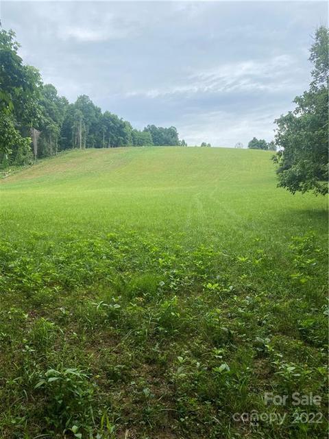 8765 Jacob Fork River Rd, Vale, NC 28168 photo 20