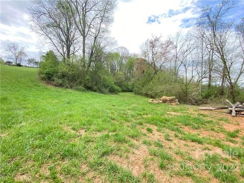 8765 Jacob Fork River Rd, Vale, NC 28168 photo 36