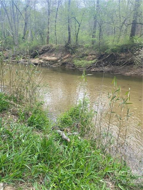 8765 Jacob Fork River Rd, Vale, NC 28168 photo 14