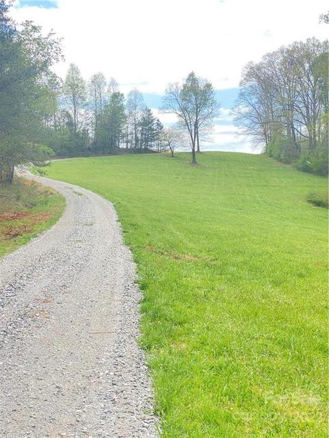 8765 Jacob Fork River Rd, Vale, NC 28168 photo 2