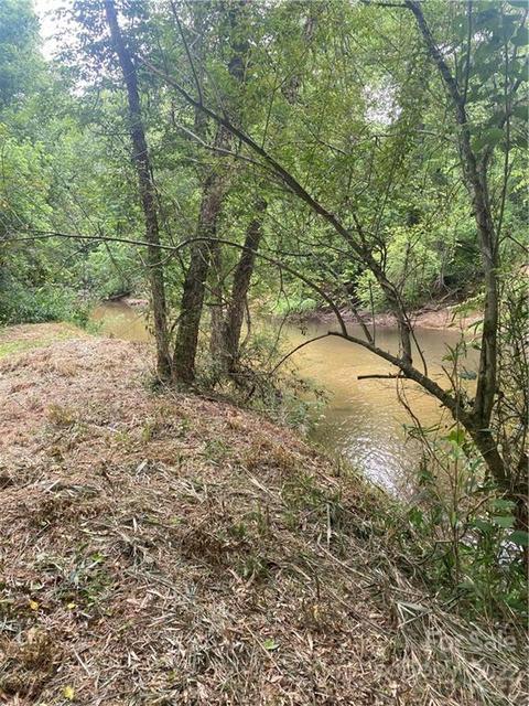 8765 Jacob Fork River Rd, Vale, NC 28168 photo 13