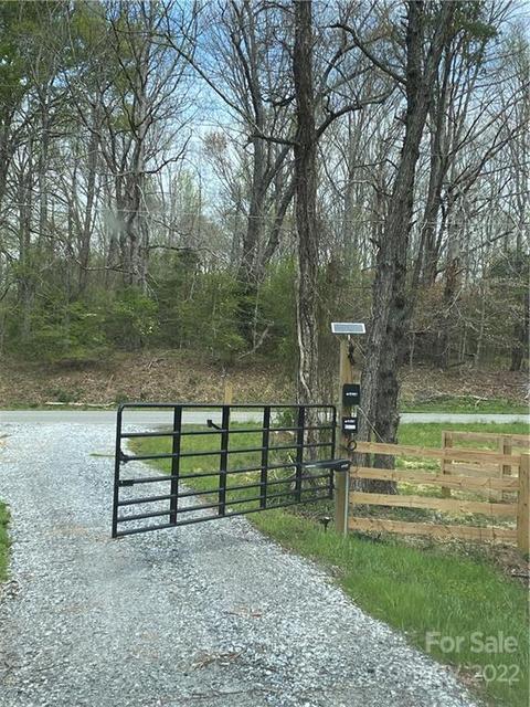8765 Jacob Fork River Rd, Vale, NC 28168 photo 40