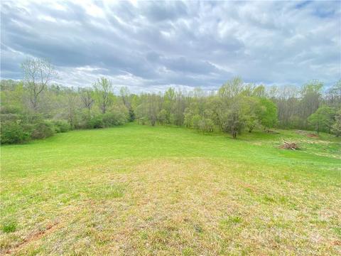 8765 Jacob Fork River Rd, Vale, NC 28168 photo 23