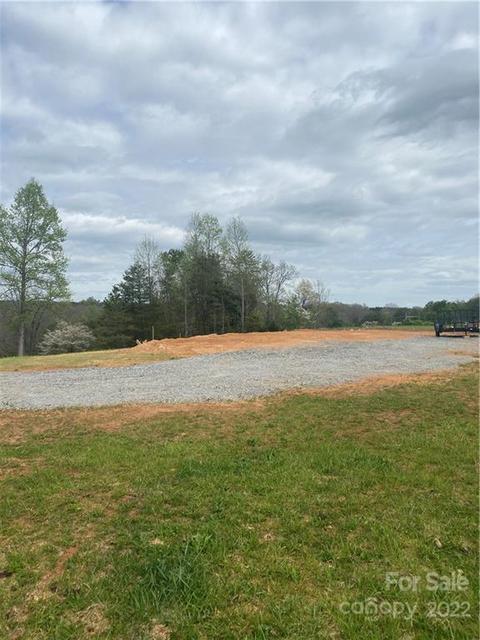 8765 Jacob Fork River Rd, Vale, NC 28168 photo 7