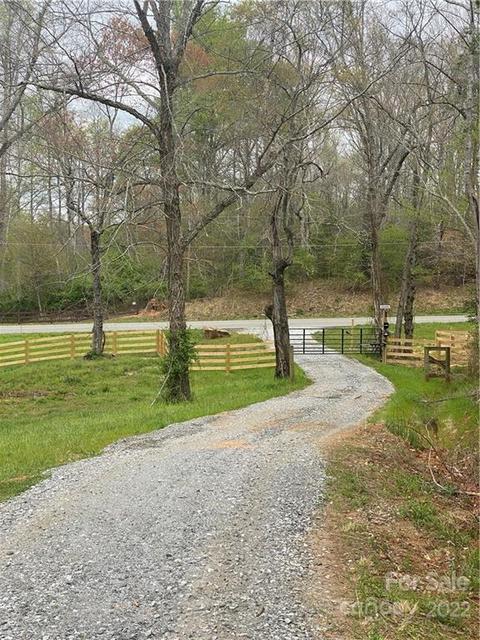 8765 Jacob Fork River Rd, Vale, NC 28168 photo 5