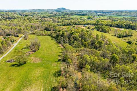 8765 Jacob Fork River Rd, Vale, NC 28168 photo 47