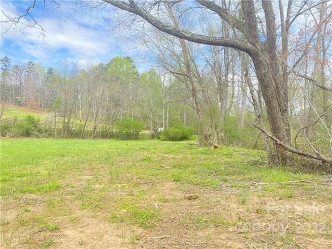 8765 Jacob Fork River Rd, Vale, NC 28168 photo 30