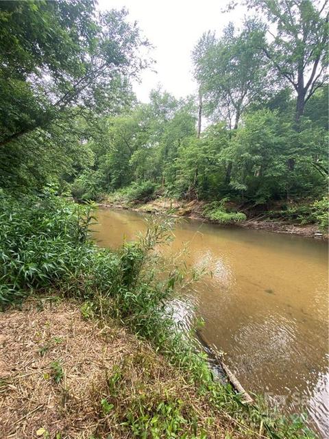 8765 Jacob Fork River Rd, Vale, NC 28168 photo 12