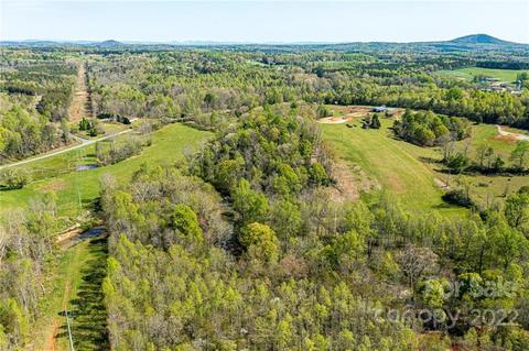 8765 Jacob Fork River Rd, Vale, NC 28168 photo 48