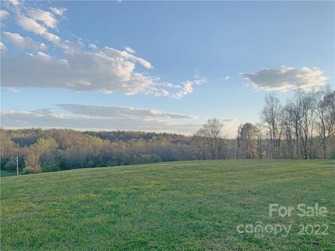 8765 Jacob Fork River Rd, Vale, NC 28168 photo 10