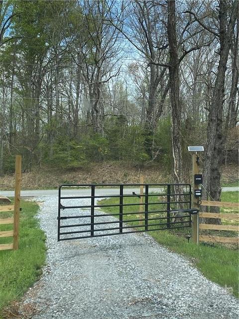 8765 Jacob Fork River Rd, Vale, NC 28168 photo 39