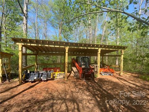 8765 Jacob Fork River Rd, Vale, NC 28168 photo 43