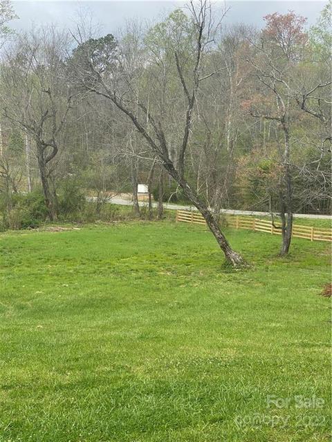 8765 Jacob Fork River Rd, Vale, NC 28168 photo 6