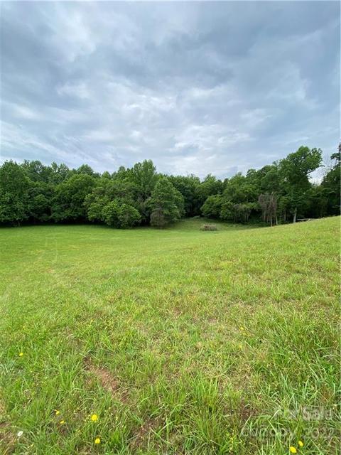 8765 Jacob Fork River Rd, Vale, NC 28168 photo 25