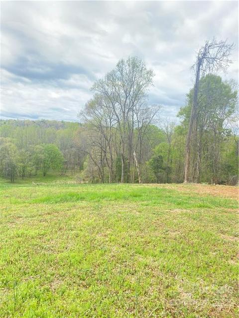 8765 Jacob Fork River Rd, Vale, NC 28168 photo 11