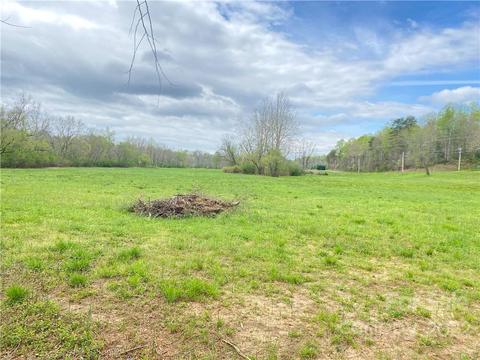 8765 Jacob Fork River Rd, Vale, NC 28168 photo 34