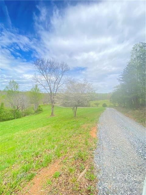 8765 Jacob Fork River Rd, Vale, NC 28168 photo 28