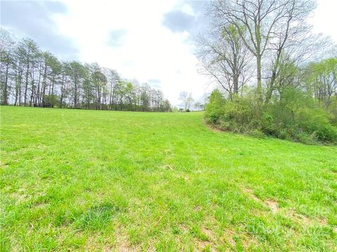 8765 Jacob Fork River Rd, Vale, NC 28168 photo 35