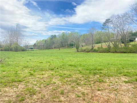 8765 Jacob Fork River Rd, Vale, NC 28168 photo 32