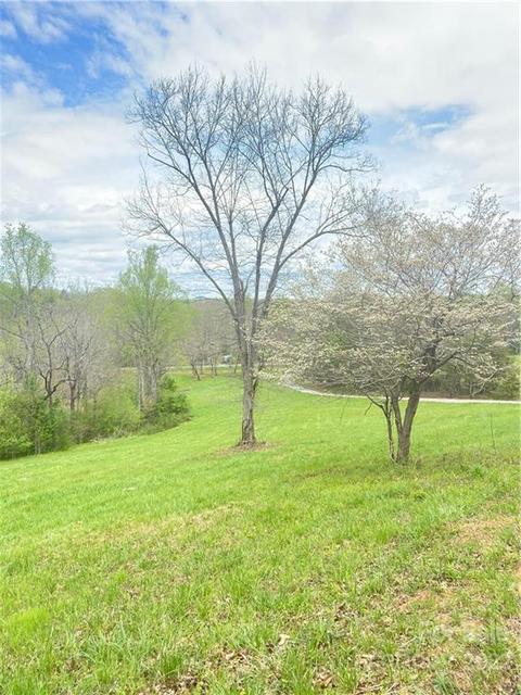 8765 Jacob Fork River Rd, Vale, NC 28168 photo 26