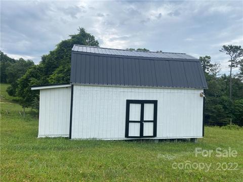 8765 Jacob Fork River Rd, Vale, NC 28168 photo 9