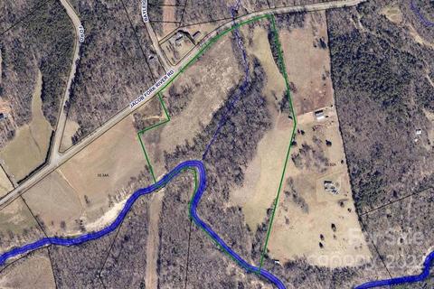 8765 Jacob Fork River Rd, Vale, NC 28168 photo 45
