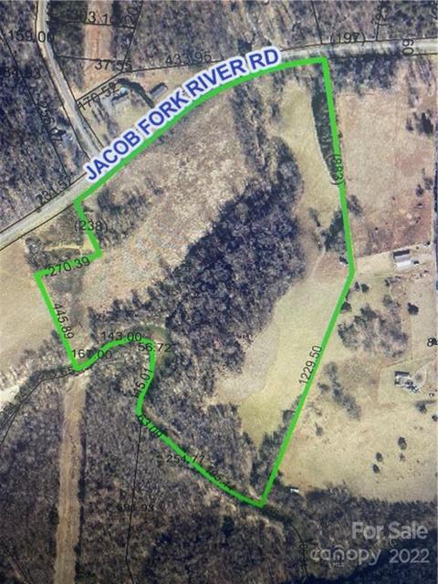 8765 Jacob Fork River Rd, Vale, NC 28168 photo 46