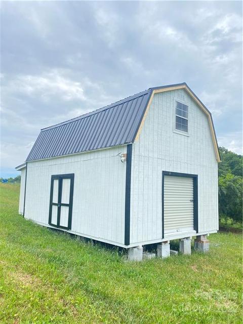 8765 Jacob Fork River Rd, Vale, NC 28168 photo 8