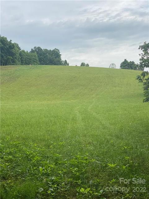 8765 Jacob Fork River Rd, Vale, NC 28168 photo 21