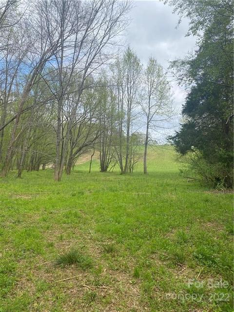 8765 Jacob Fork River Rd, Vale, NC 28168 photo 19