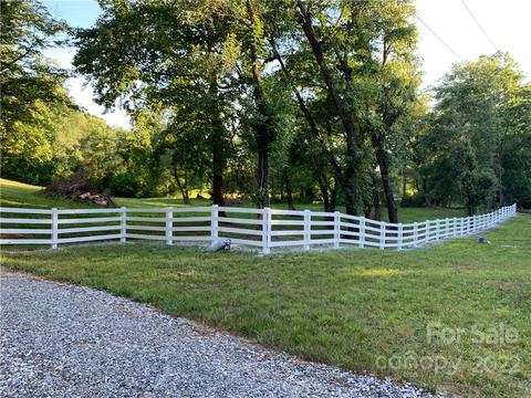 8765 Jacob Fork River Rd, Vale, NC 28168 photo 1