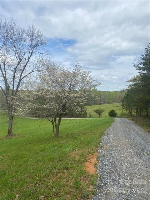 8765 Jacob Fork River Rd, Vale, NC 28168 photo 27