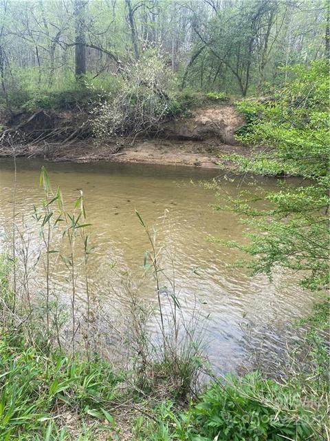 8765 Jacob Fork River Rd, Vale, NC 28168 photo 15