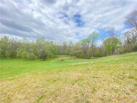 8765 Jacob Fork River Rd, Vale, NC 28168 photo 24