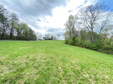 8765 Jacob Fork River Rd, Vale, NC 28168 photo 37