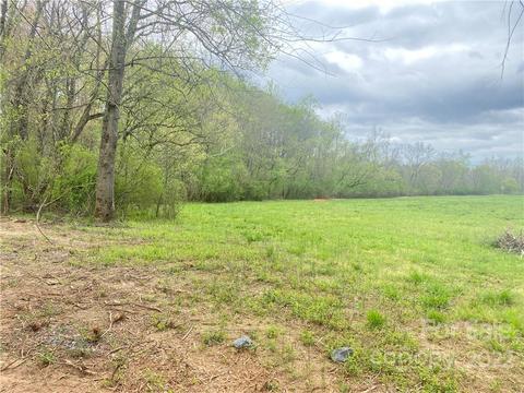 8765 Jacob Fork River Rd, Vale, NC 28168 photo 33