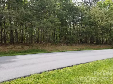 163 Lakewood 161 Ct #161, Badin Lake, NC 28127