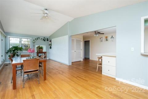 120 Broadview Cir, Brevard, NC 28712 photo 12