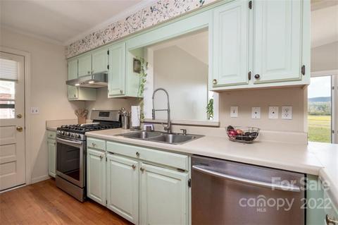 120 Broadview Cir, Brevard, NC 28712 photo 16