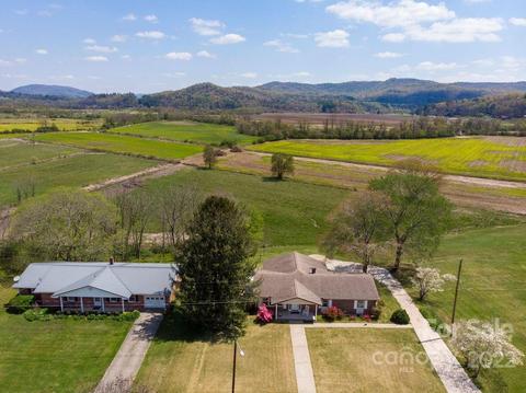 120 Broadview Cir, Brevard, NC 28712 photo 36