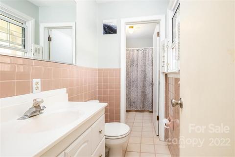 120 Broadview Cir, Brevard, NC 28712 photo 20