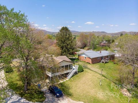 120 Broadview Cir, Brevard, NC 28712 photo 31