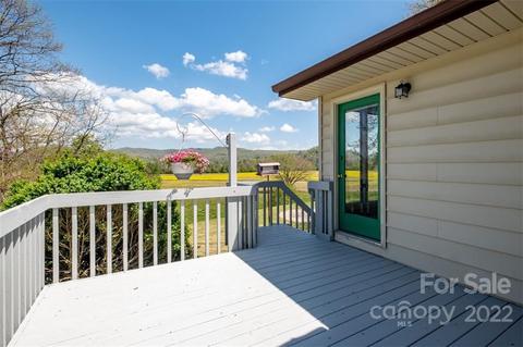 120 Broadview Cir, Brevard, NC 28712 photo 14